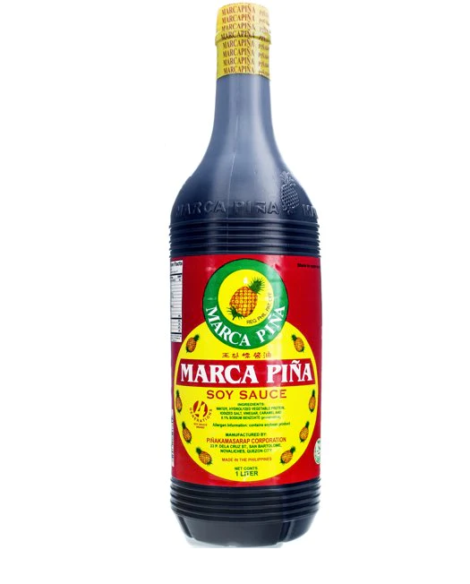 MARCA PINA SOY 1L – Nesabel Online – Branch