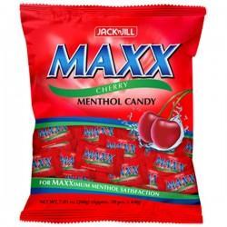 MAXX CHERRY