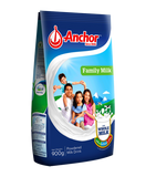 ANCHOR FAMILY MILK
