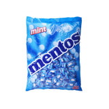 MENTOS MINT