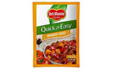 DEL MONTE QUICK N EASY