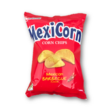 MEXICORN BARBEQUE (110G)