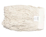 HOUSEWELL COTTON MOP HEAD
