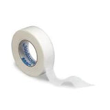 3M MICROPORE SURGICAL