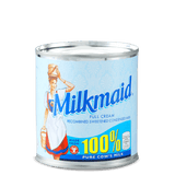 MILKMAID FULL CREAM SCM (300ML)