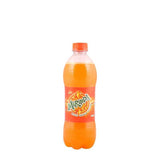 MIRINDA ORANGE