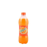 MIRINDA ORANGE