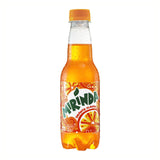 MIRINDA ORANGE