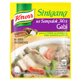 KNORR TAMARIND WITH GABI