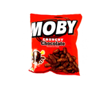 MOBY CHOCO