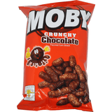 MOBY CHOCO