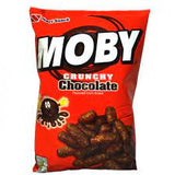 MOBY CHOCO