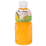 MOGU MOGU MANGO