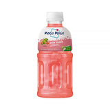 MOGU MOGU PNK GUAVA