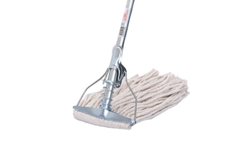HOUSEWELL SPRING TYPE MOP