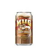 MUG ROOTBEER