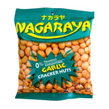 NAGARAYA GARLIC