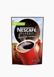 NESCAFE CLASSIC REF