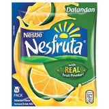 NESFRUTA DALANDAN (25G)