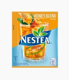 NESTEA ICED TEA