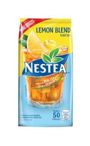 NESTEA ICED TEA