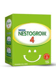 NESTOGROW FOUR (700G)