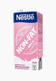 NESTLE NON FAT MILK