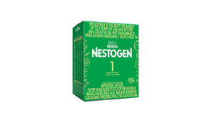 NESTOGEN ONE