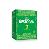 NESTOGEN THREE