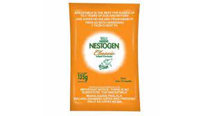 NESTOGEN CLASSIC 135G