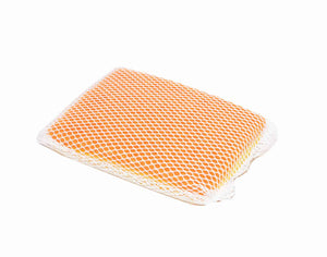 HOUSEWELL NET SPONGE