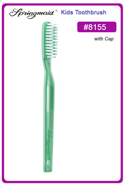 SPRINGMAID TOOTHBRUSH