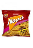 NOVA COUNTRY CHEDDAR