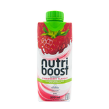 NUTRI BOOST STRAWBERRY