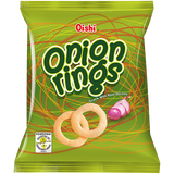 OISHI ONION RINGS