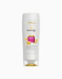 PANTENE CONDITIONER HAIRFALL PNK