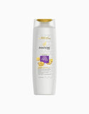 PANTENE SHMP TOTAL DAMAGE CARE