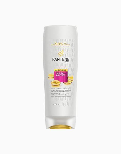 PANTENE CONDITIONER HAIRFALL PNK