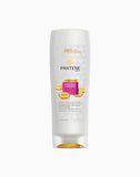 PANTENE CONDITIONER HAIRFALL PNK