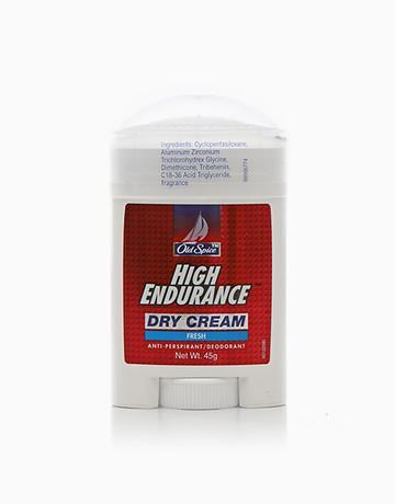 OLD SPICE HIGH ENDURANCE STICK FRESH