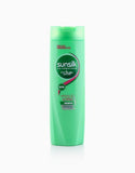 SUNSILK SHAMPOO STRONG & LONG