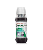 ORAHEX REG 120ML