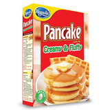 MAGNOLIA PANCAKE AND WAFFLE MIX