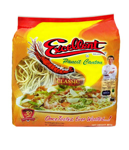 EXCELLENT PANCIT CANTON