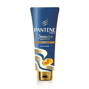 PANTENE CONDITIONER 3MM UV RESCUE