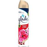 GLADE AIR FRESHENER