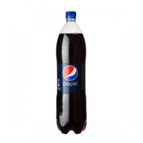 PEPSI REGULAR