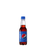 PEPSI REG