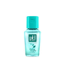 PH CARE COOLING COMFORT MINI 30ML