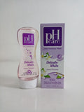 PH CARE DELICATE WHITE